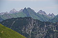 Bernhard Saalfeld - DSC03681.JPG