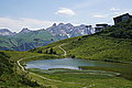 Bernhard Saalfeld - DSC03684.JPG
