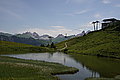 Bernhard Saalfeld - DSC03687.JPG