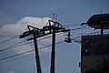 Bernhard Saalfeld - DSC03689.JPG