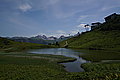 Bernhard Saalfeld - DSC03690.JPG