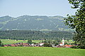 Bernhard Saalfeld - DSC03697.JPG