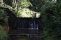 Bernhard Saalfeld - DSC03698.JPG