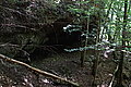 Bernhard Saalfeld - DSC03714.JPG
