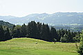 Bernhard Saalfeld - DSC03735.JPG