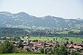 Bernhard Saalfeld - DSC03736.JPG