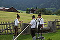 Bernhard Saalfeld - DSC03737.JPG