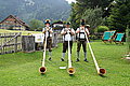 Bernhard Saalfeld - DSC03738.JPG