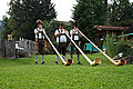Bernhard Saalfeld - DSC03740.JPG