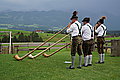 Bernhard Saalfeld - DSC03747.JPG