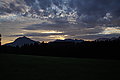 Bernhard Saalfeld - DSC03748.JPG