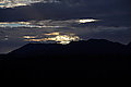 Bernhard Saalfeld - DSC03750.JPG