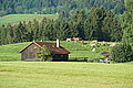 Bernhard Saalfeld - DSC03754.JPG