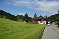 Bernhard Saalfeld - DSC03755.JPG