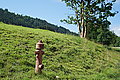 Bernhard Saalfeld - DSC03756.JPG