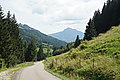 Bernhard Saalfeld - DSC03758.JPG