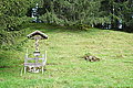 Bernhard Saalfeld - DSC03759.JPG
