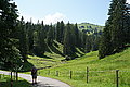 Bernhard Saalfeld - DSC03766.JPG