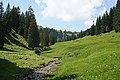 Bernhard Saalfeld - DSC03768.JPG