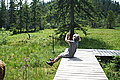 Bernhard Saalfeld - DSC03771.JPG