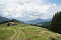 Bernhard Saalfeld - DSC03775.JPG