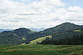 Bernhard Saalfeld - DSC03776.JPG