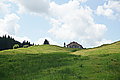Bernhard Saalfeld - DSC03778.JPG