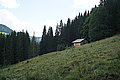 Bernhard Saalfeld - DSC03793.JPG