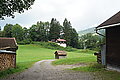 Bernhard Saalfeld - DSC03809.JPG