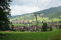 Bernhard Saalfeld - DSC03810.JPG