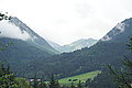Bernhard Saalfeld - DSC03818.JPG
