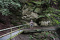 Bernhard Saalfeld - DSC03828.JPG