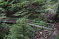 Bernhard Saalfeld - DSC03829.JPG