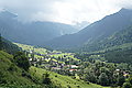 Bernhard Saalfeld - DSC03834.JPG