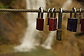 Bernhard Saalfeld - DSC03842.JPG