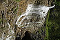 Bernhard Saalfeld - DSC03851.JPG