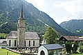 Bernhard Saalfeld - DSC03857.JPG