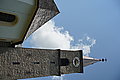 Bernhard Saalfeld - DSC03858.JPG