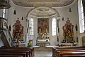 Bernhard Saalfeld - DSC03859.JPG