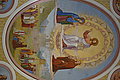 Bernhard Saalfeld - DSC03860.JPG