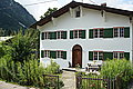 Bernhard Saalfeld - DSC03861.JPG