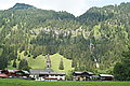 Bernhard Saalfeld - DSC03863.JPG