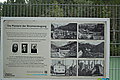 Bernhard Saalfeld - DSC03865.JPG