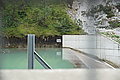 Bernhard Saalfeld - DSC03866.JPG