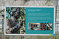Bernhard Saalfeld - DSC03867.JPG