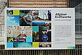 Bernhard Saalfeld - DSC03868.JPG