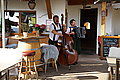 Bernhard Saalfeld - DSC03871.JPG