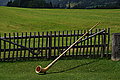 Bernhard Saalfeld - DSC03873.JPG
