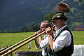 Bernhard Saalfeld - DSC03876.JPG