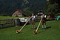 Bernhard Saalfeld - DSC03877.JPG